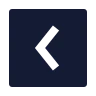 Square Chevron Left icon preview