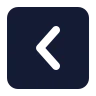 Square Chevron Left icon preview