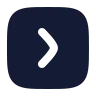 Square Chevron Right icon preview
