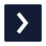 Square Chevron Right icon preview