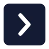 Square Chevron Right icon preview