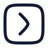 Square Chevron Right icon preview