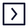 Square Chevron Right icon preview