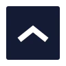 Square Chevron Up icon preview