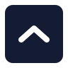 Square Chevron Up icon preview