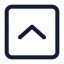 Stroke