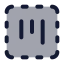 Duotone