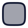 Square icon preview