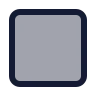 Square icon preview