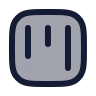 Square Kanban icon preview