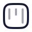 Twotone