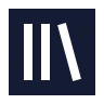 Square Library icon preview