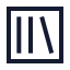 Stroke
