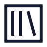 Square Library icon preview