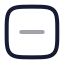 Twotone