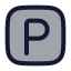 Duotone