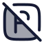 Duotone