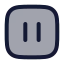 Duotone