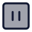 Duotone