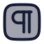 Duotone