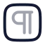 Twotone
