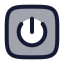 Duotone