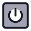 Duotone
