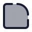 Duotone