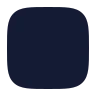 Square icon preview