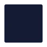 Square icon preview