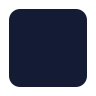 Square icon preview