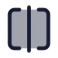 Duotone