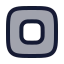 Duotone
