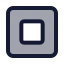 Duotone