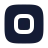 Square Square icon preview