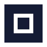 Square Square icon preview
