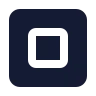 Square Square icon preview