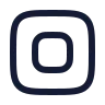 Square Square icon preview