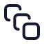Stroke