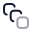 Twotone