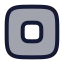 Duotone