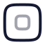 Twotone