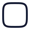Square icon preview