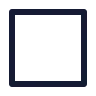 Square icon preview