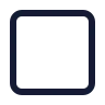 Square icon preview
