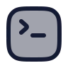 Square Terminal icon preview