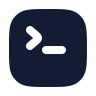 Square Terminal icon preview