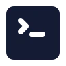 Square Terminal icon preview