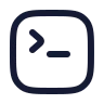 Square Terminal icon preview
