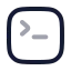 Twotone
